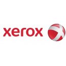 Xerox 106R03887 - originální