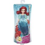 Disney Princess Ariel – Hledejceny.cz