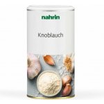 Nahrin Česnekové koření 280 g – Zboží Dáma