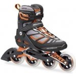 Rollerblade Macroblade 100 – Hledejceny.cz