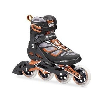 Rollerblade Macroblade 100