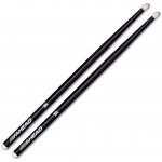 Ahead 7A – Zboží Dáma