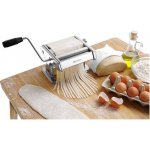 Hendi 224830 Strojek na těstoviny – Zboží Dáma