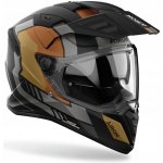 Airoh Bandit Horn – Hledejceny.cz