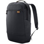 Dell EcoLoop Premier Slim Backpack 14-16 CP7625S – Zboží Živě