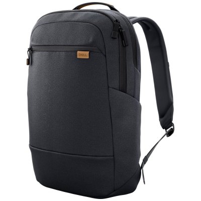 Dell EcoLoop Premier Slim Backpack 14-16 CP7625S – Zboží Mobilmania