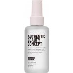 Authentic Beauty Concept ABC Indulging fluid oil 100 ml – Hledejceny.cz