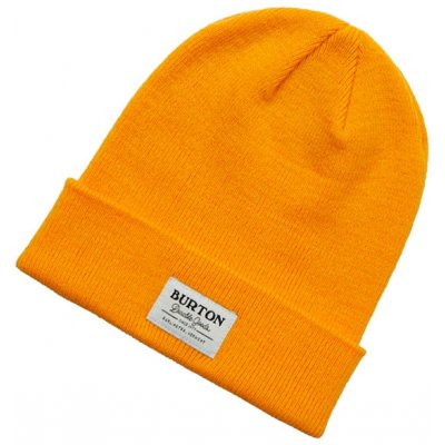 Burton Kactusbunch Tall Cadmium Yellow – Hledejceny.cz