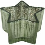 Dekorační svícen hvězda S0509/2 – Zboží Dáma Dekorační svícen hvězda S0509/2 – Zboží Dáma