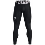 Under Armour legíny UA HG ARMOURPRINT Lgs 1370413 001 – Zboží Mobilmania