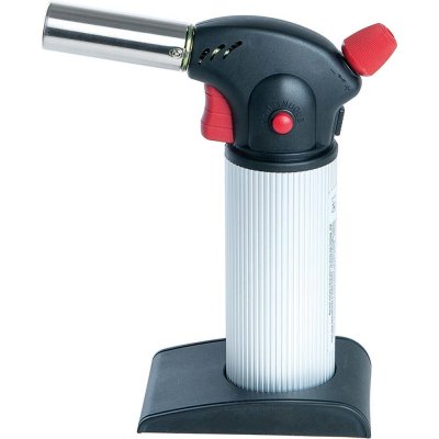 Stalgast Max 500700 – Zboží Dáma