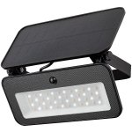 Rabalux 77160 – Zboží Dáma Rabalux 77160 – Zboží Dáma