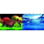 Macenauer fototapeta 7S 60 x 30 cm – Sleviste.cz