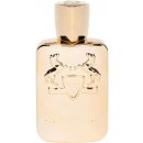 Parfums de Marly Godolphin parfémovaná voda pánská 125 ml