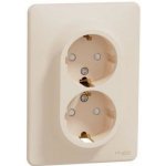 Schneider Electric SDD312221 – Zboží Mobilmania