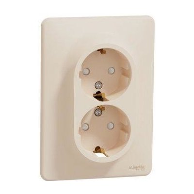 Schneider Electric SDD312221 – Zboží Mobilmania