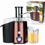 Adler AD 4129 – Zboží Mobilmania