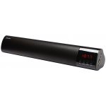 Blow BT630 – Zboží Mobilmania