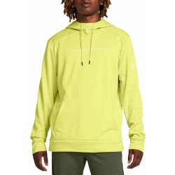 Under Armour Fleece Graphic Wordmark 1379744-743