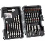 Bosch 35 ks 2607017327 – Zboží Dáma