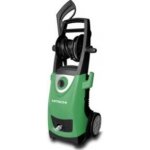 Hikoki AW150NAZ – Zboží Dáma