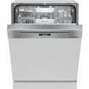 Miele G 7200 SCi