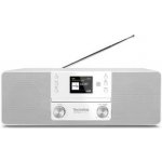 TechniSat DigitRadio 370 CD BT – Zboží Mobilmania