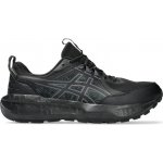 Asics Gel Sonoma 7 GTX 1011B593-002 – Zboží Mobilmania