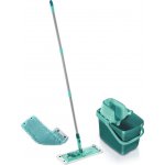 Leifheit 55379 Sada Combi Clean M + náhrada static plus – Zboží Dáma Leifheit 55379 Sada Combi Clean M + náhrada static plus – Zboží Dáma