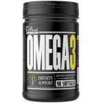 FitBoom Omega3 90 softgels – Hledejceny.cz
