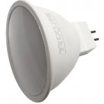 Baterie Centrum BC0597 – Zboží Živě