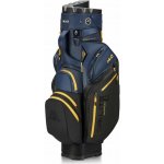 Big Max Dri Lite Silencio 3 Cart Bag – Hledejceny.cz