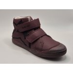 D.D.Step 049-905L raspberry – Hledejceny.cz