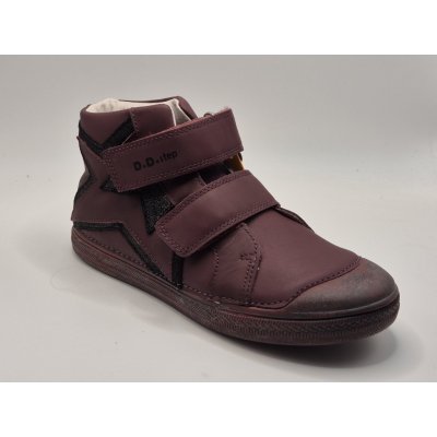 D.D.Step 049-905L raspberry – Hledejceny.cz