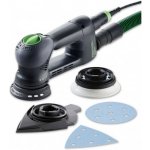 Festool RO 90 DX FEQ-Plus ROTEX 576259 – Zboží Dáma