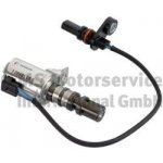 olej-tlakový ventil PIERBURG 7.08681.08.0 (708681080) – Hledejceny.cz