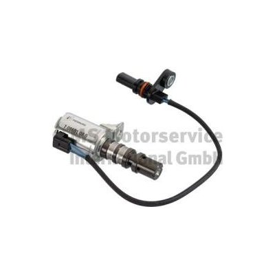 olej-tlakový ventil PIERBURG 7.08681.08.0 (708681080) – Hledejceny.cz