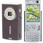 Nokia N95 – Zboží Živě