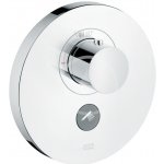 Axor 36726000 – Hledejceny.cz