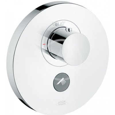 Axor 36726000 – Hledejceny.cz