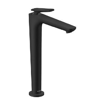 Axor Citterio 49051670 – Hledejceny.cz