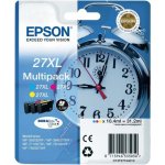 Epson T2712 - originální – Hledejceny.cz