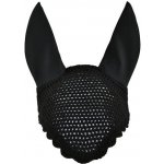 Eskadron Čabraka Regular černá – Zboží Dáma