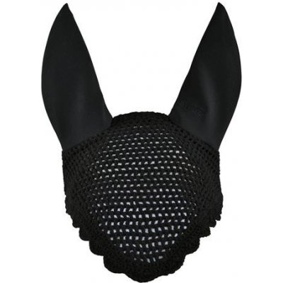 Eskadron Čabraka Regular černá – Zboží Dáma