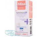 Mixa Soothing Moisturizer Rich Pro-Tolerance zklidňující hydratační krém 50 ml