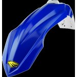 PŘEDNÍ BLATNÍK CL YZ/YZF BL 1CYC-1462-62