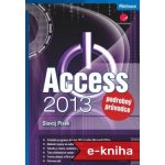 Access 2013 – Sleviste.cz