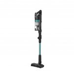 Hoover HF1P10PX 011 – Hledejceny.cz