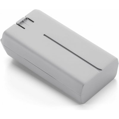 DJI Neo Intelligent Flight Battery CP.FP.00000189.01 – Zboží Živě