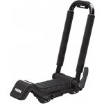 Thule Hull-a-Port XTR – Sleviste.cz